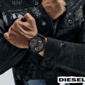 Diesel DZ7396 Erkek Kol Saati Diesel DZ7396 Erkek Kol Saati