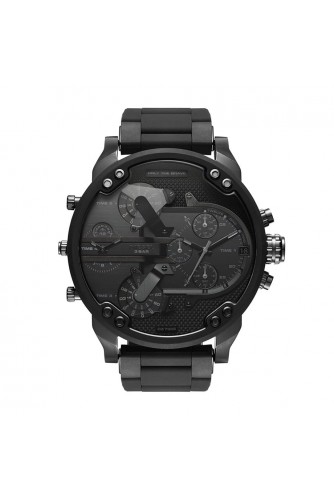 Diesel DZ7396 Erkek Kol Saati