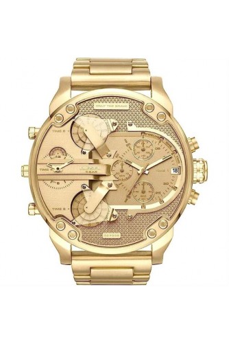 Diesel DZ7399 Erkek Kol Saati