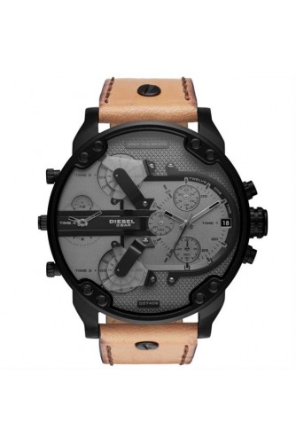 Diesel DZ7406 Erkek Kol Saati