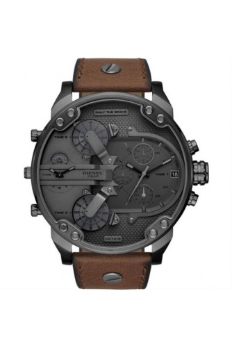 Diesel DZ7413 Erkek Kol Saati