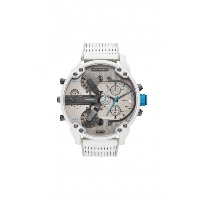 Diesel DZ7419 Erkek Kol Saati Diesel DZ7419 Erkek Kol Saati
