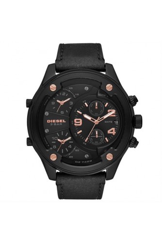 Diesel DZ7428 Erkek Kol Saati