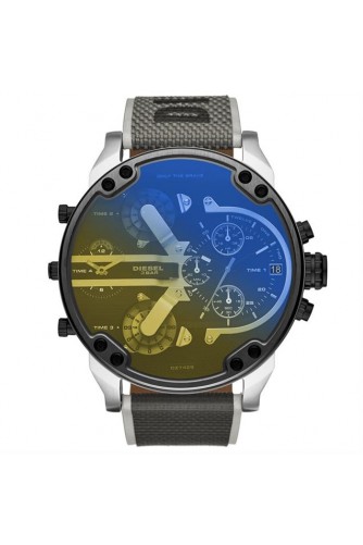 Diesel DZ7429 Erkek Kol Saati