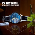 Diesel DZ7429 Erkek Kol Saati Diesel DZ7429 Erkek Kol Saati