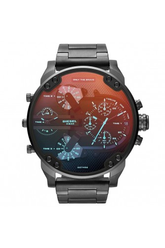 Diesel DZ7452 Erkek Kol Saati