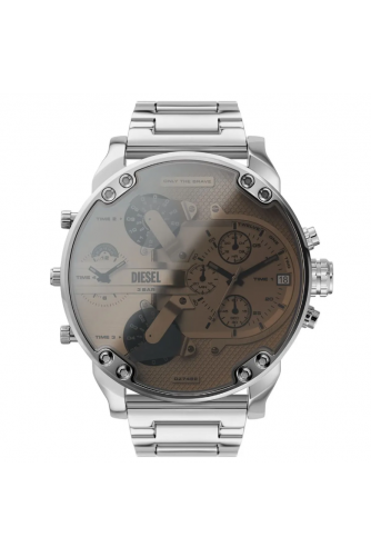 Diesel DZ7482 Erkek Kol Saati