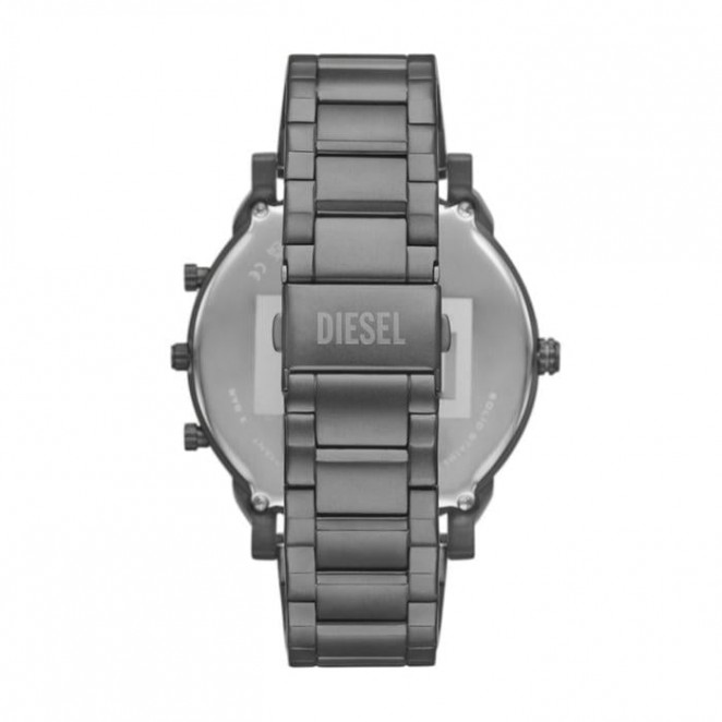 Diesel DZ7487 Erkek Kol Saati