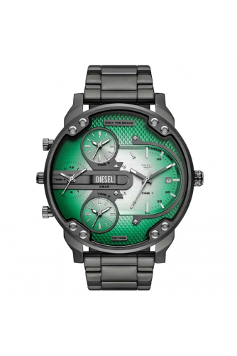 Diesel DZ7488 Erkek Kol Saati