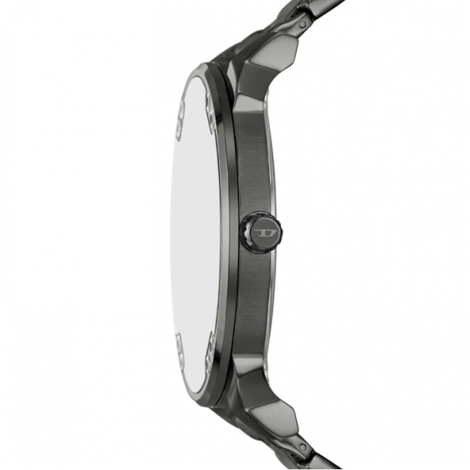 Diesel DZ7488 Erkek Kol Saati