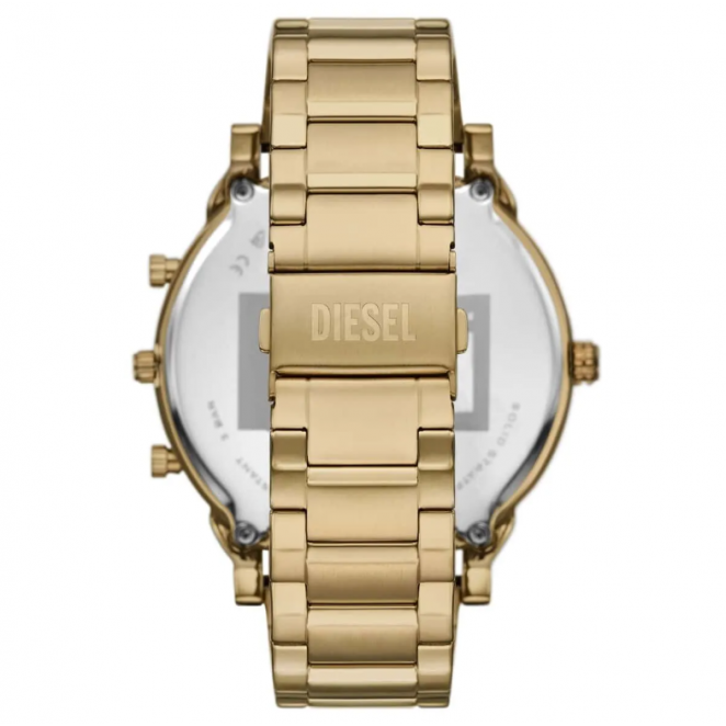 Diesel DZ7490 Erkek Kol Saati