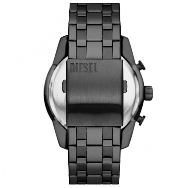 Diesel Split DZ4589 Erkek Kol Saati
