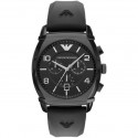 Emporio Armani AR0349 Erkek Kol Saati Emporio Armani AR0349 Erkek Kol Saati
