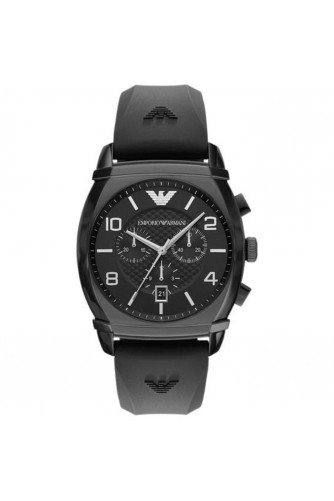 Emporio Armani AR0349 Erkek Kol Saati