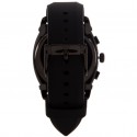 Emporio Armani AR0349 Erkek Kol Saati Emporio Armani AR0349 Erkek Kol Saati
