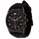 Emporio Armani AR0349 Erkek Kol Saati Emporio Armani AR0349 Erkek Kol Saati