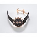 Emporio Armani AR0387 Erkek Kol Saati Emporio Armani AR0387 Erkek Kol Saati