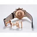 Emporio Armani AR0387 Erkek Kol Saati Emporio Armani AR0387 Erkek Kol Saati