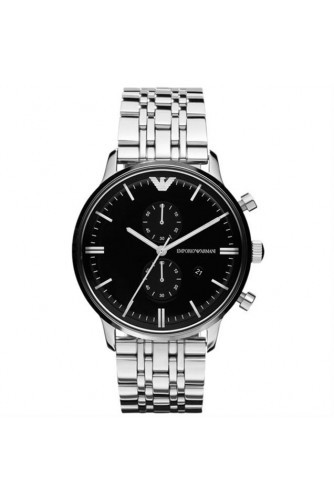 Emporio Armani AR0389 Erkek Kol Saati