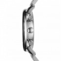 Emporio Armani AR0389 Erkek Kol Saati Emporio Armani AR0389 Erkek Kol Saati