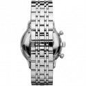 Emporio Armani AR0389 Erkek Kol Saati Emporio Armani AR0389 Erkek Kol Saati