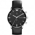 Emporio Armani AR0397 Erkek Kol Saati