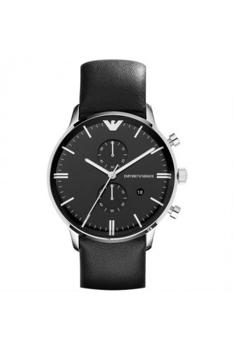 Emporio Armani AR0397 Erkek Kol Saati