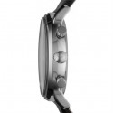 Emporio Armani AR0397 Erkek Kol Saati
