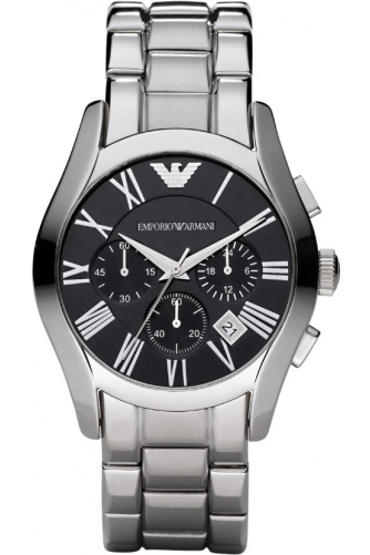 Emporio Armani AR0673 Erkek Kol Saati