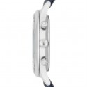 Emporio Armani AR11018 Erkek Kol Saati