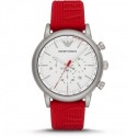 Emporio Armani AR11021 Erkek Kol Saati Emporio Armani AR11021 Erkek Kol Saati