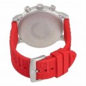 Emporio Armani AR11021 Erkek Kol Saati Emporio Armani AR11021 Erkek Kol Saati