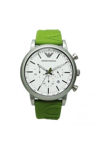 Emporio Armani AR11022 Erkek Kol Saati