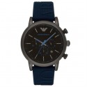 Emporio Armani AR11023 Erkek Kol Saati Emporio Armani AR11023 Erkek Kol Saati