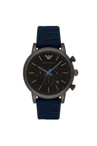 Emporio Armani AR11023 Erkek Kol Saati
