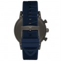 Emporio Armani AR11023 Erkek Kol Saati Emporio Armani AR11023 Erkek Kol Saati