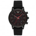 Emporio Armani AR11024 Erkek Kol Saati Emporio Armani AR11024 Erkek Kol Saati