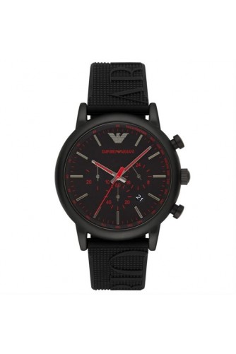 Emporio Armani AR11024 Erkek Kol Saati