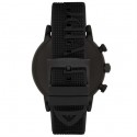 Emporio Armani AR11024 Erkek Kol Saati Emporio Armani AR11024 Erkek Kol Saati