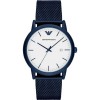 Emporio Armani AR11025 Erkek Kol Saati Emporio Armani AR11025 Erkek Kol Saati