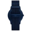 Emporio Armani AR11025 Erkek Kol Saati Emporio Armani AR11025 Erkek Kol Saati