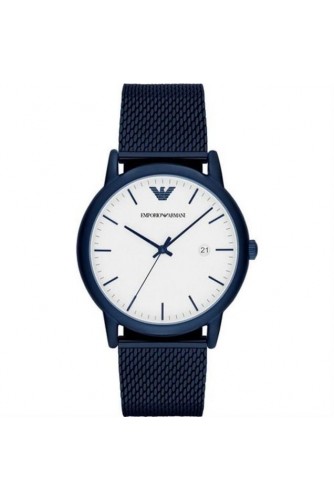 Emporio Armani AR11025 Erkek Kol Saati