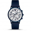 Emporio Armani AR11026 Erkek Kol Saati Emporio Armani AR11026 Erkek Kol Saati