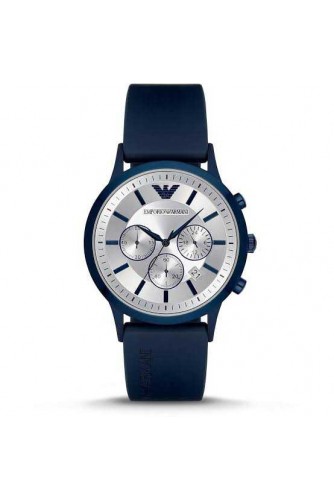 Emporio Armani AR11026 Erkek Kol Saati