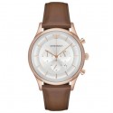 Emporio Armani AR11043 Erkek Kol Saati Emporio Armani AR11043 Erkek Kol Saati