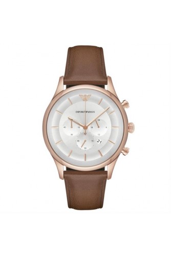 Emporio Armani AR11043 Erkek Kol Saati