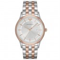 Emporio Armani AR11044 Erkek Kol Saati Emporio Armani AR11044 Erkek Kol Saati