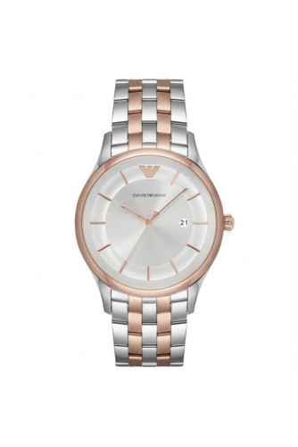 Emporio Armani AR11044 Erkek Kol Saati