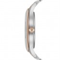Emporio Armani AR11044 Erkek Kol Saati Emporio Armani AR11044 Erkek Kol Saati
