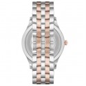 Emporio Armani AR11044 Erkek Kol Saati Emporio Armani AR11044 Erkek Kol Saati